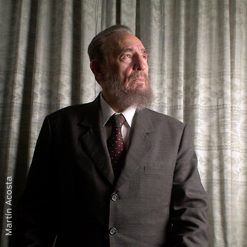 cuadrado-fotos-talleres4