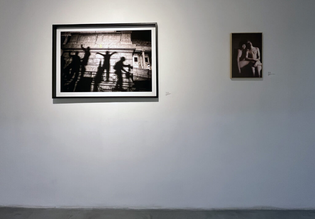 PREMIO ARTEXARTE 2025