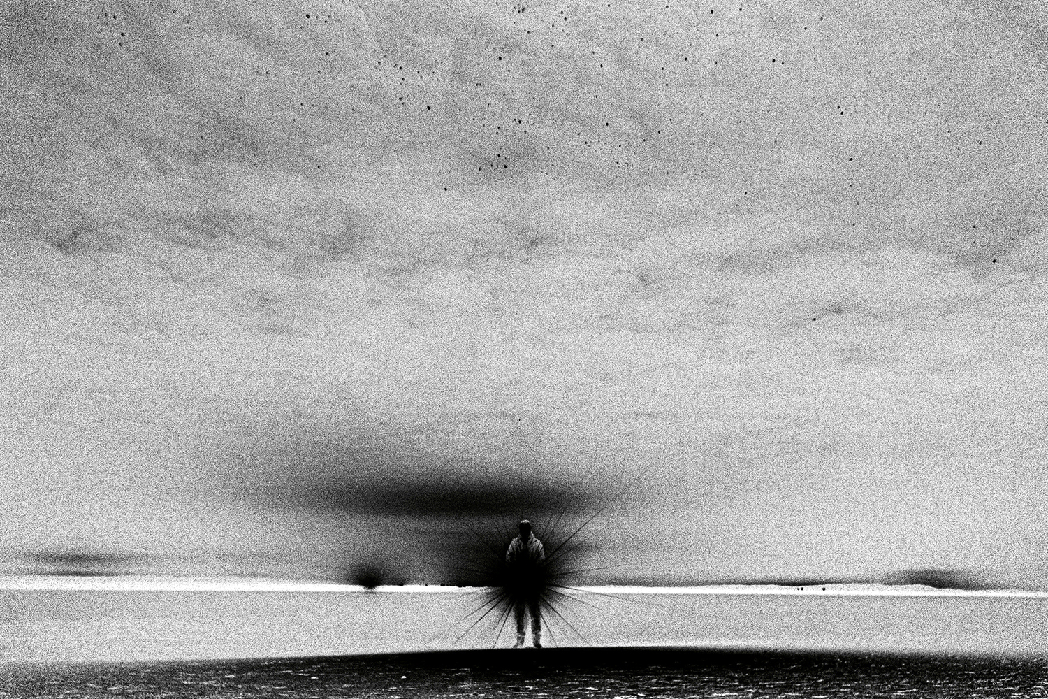 PROYECTO_03_mayo_VAZQUEZ PAZ_000021_DSC9162EDIT PROYECTO_03_mayo_VAZQUEZ PAZ_000021_DSC9162EDIT