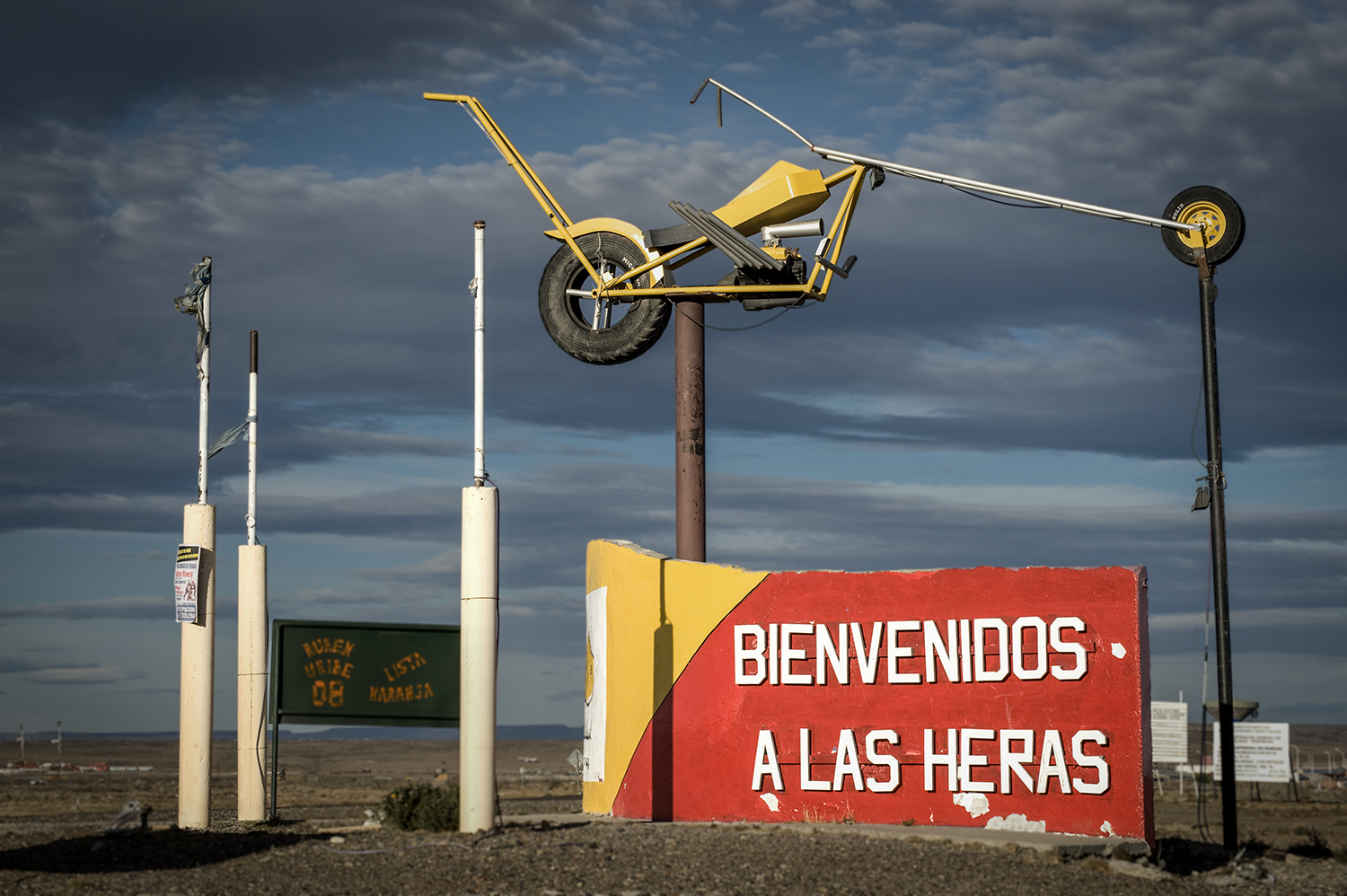 eduardo_0021 eduardo_0021