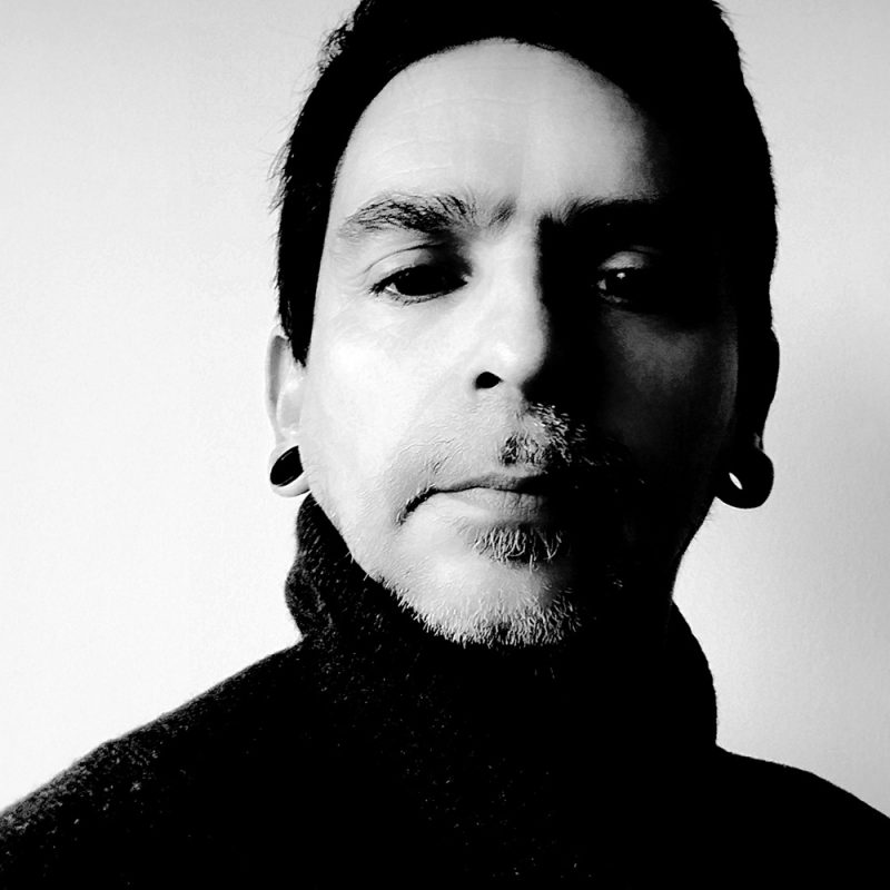 usina-fernando