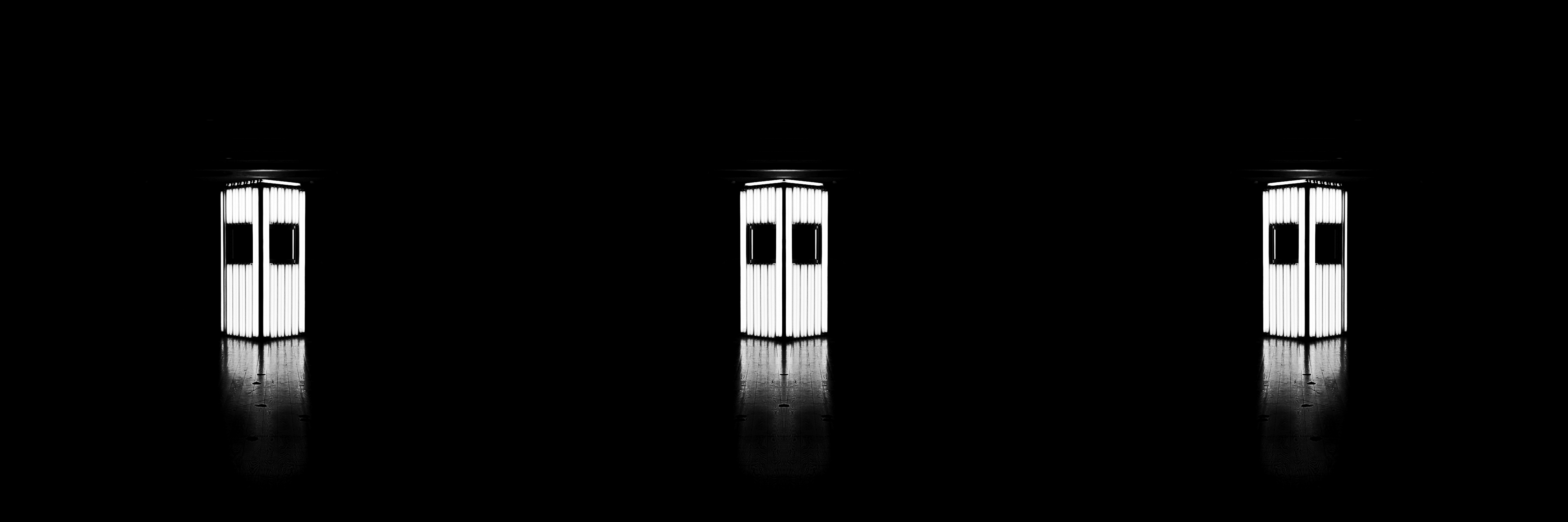 Jack Solle  |  Odisea