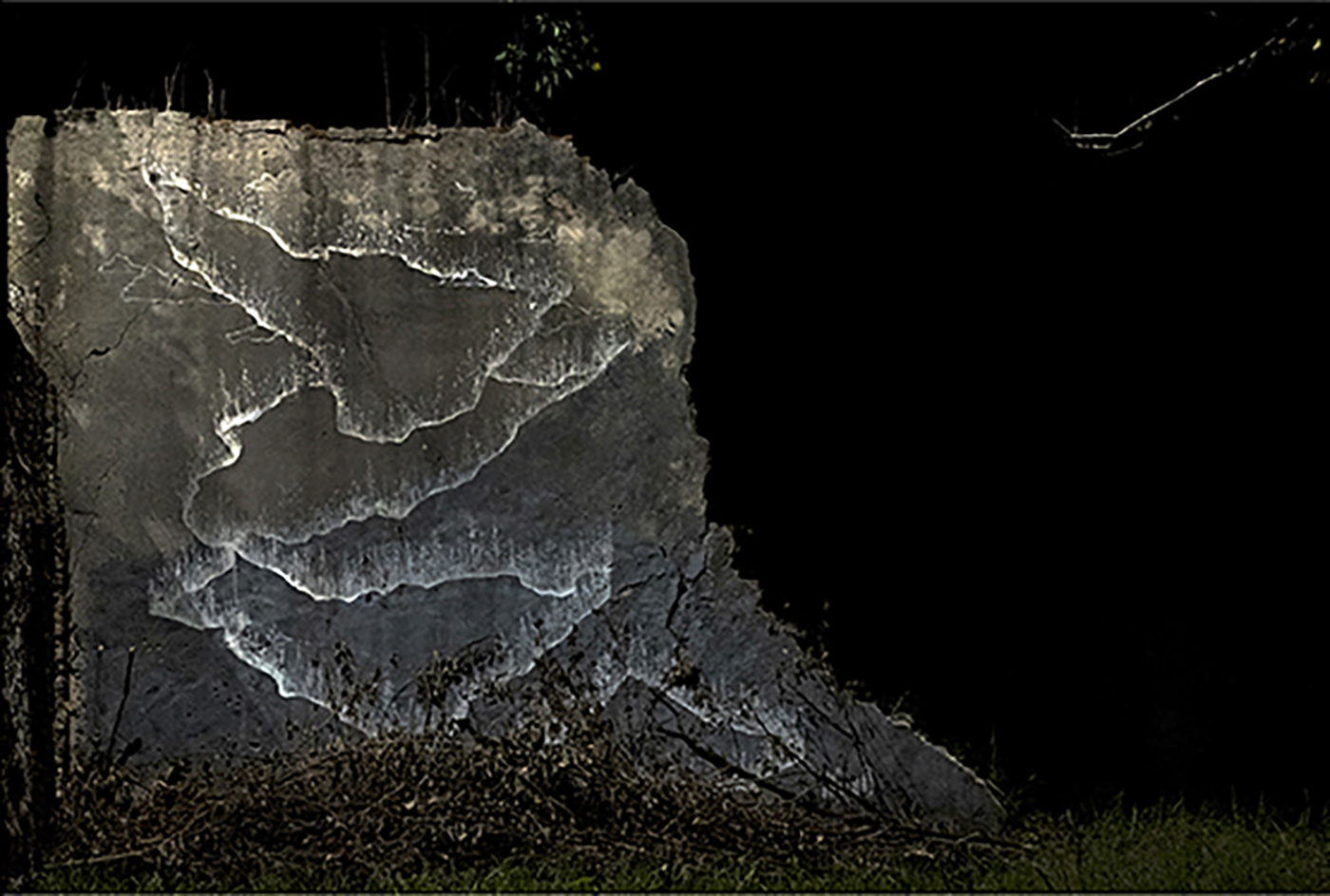 Juan  María Fernández | Fotopsia