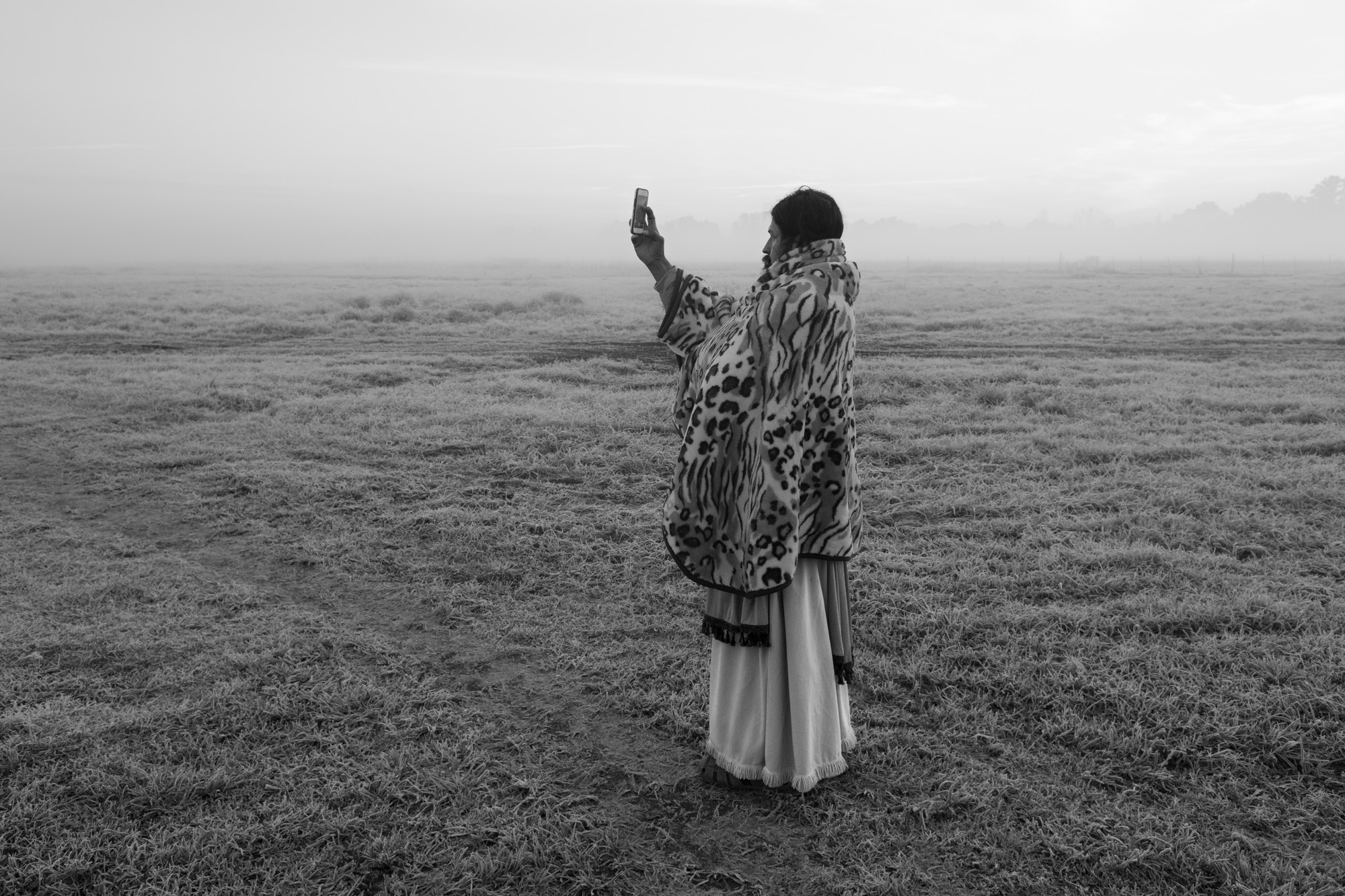 Pablo Linares | Religión