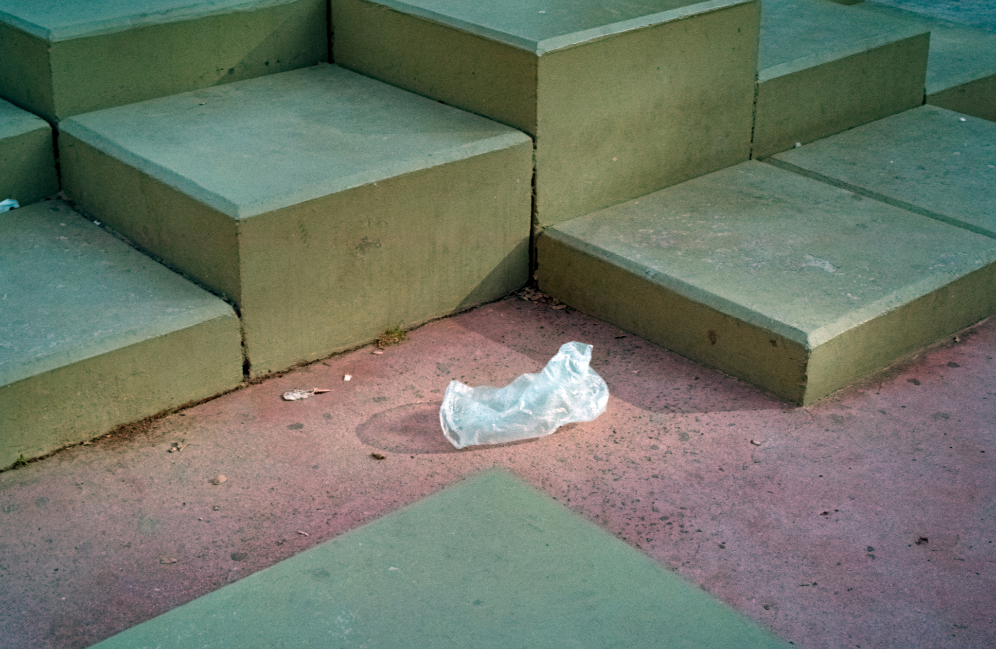 Paco Gutierrez Roura