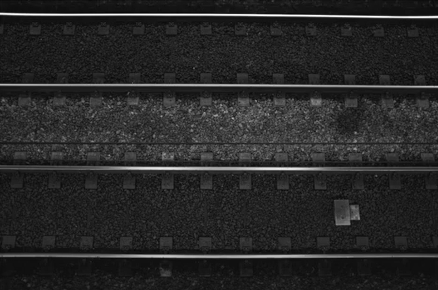 Bárbara Continanza | Próxima Estación