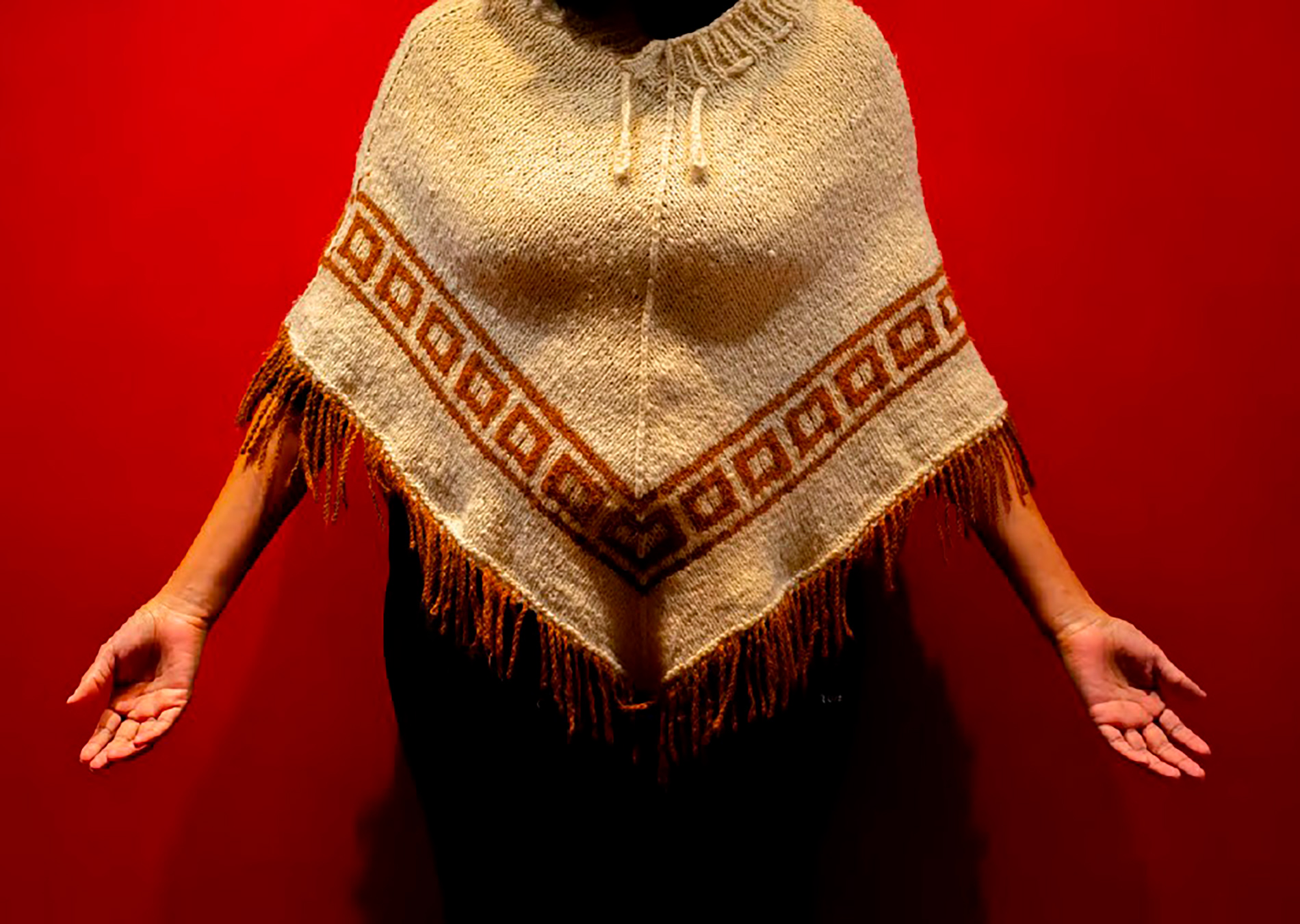 Moira Sol | Vidala para un color