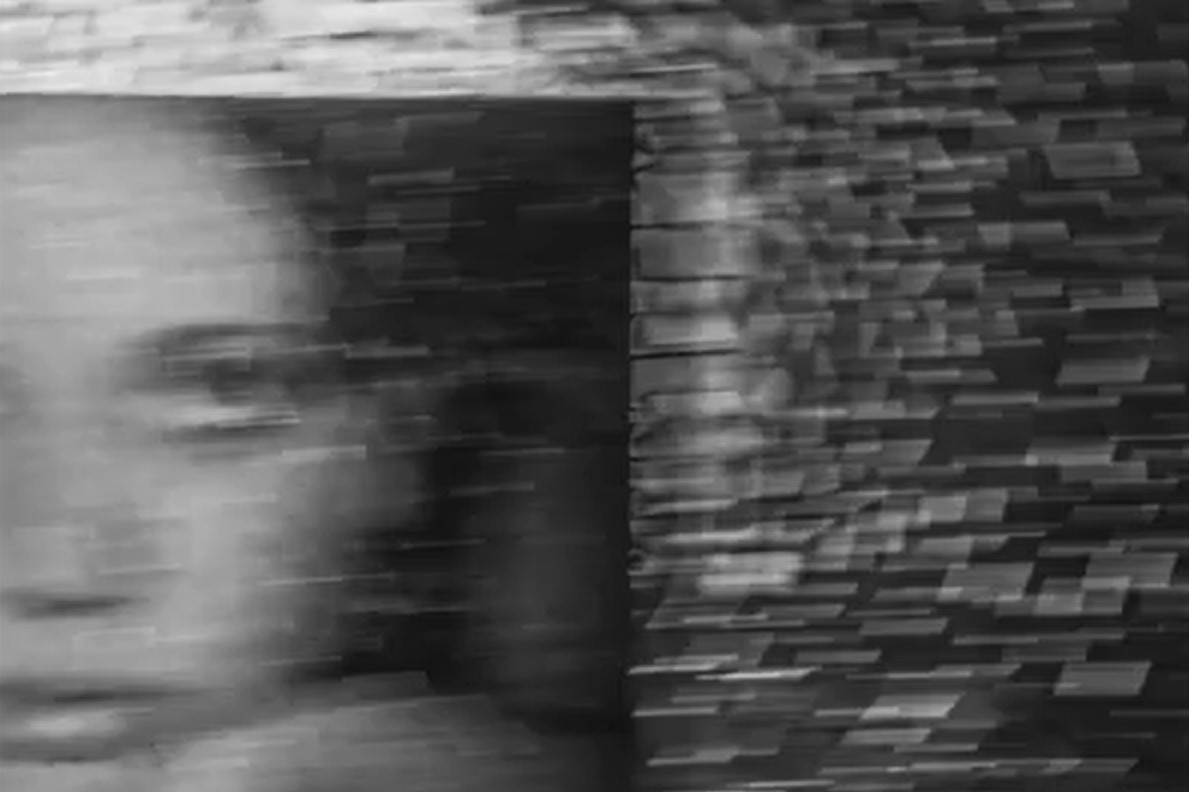 Adriana Labonia  | Deambular la ausencia