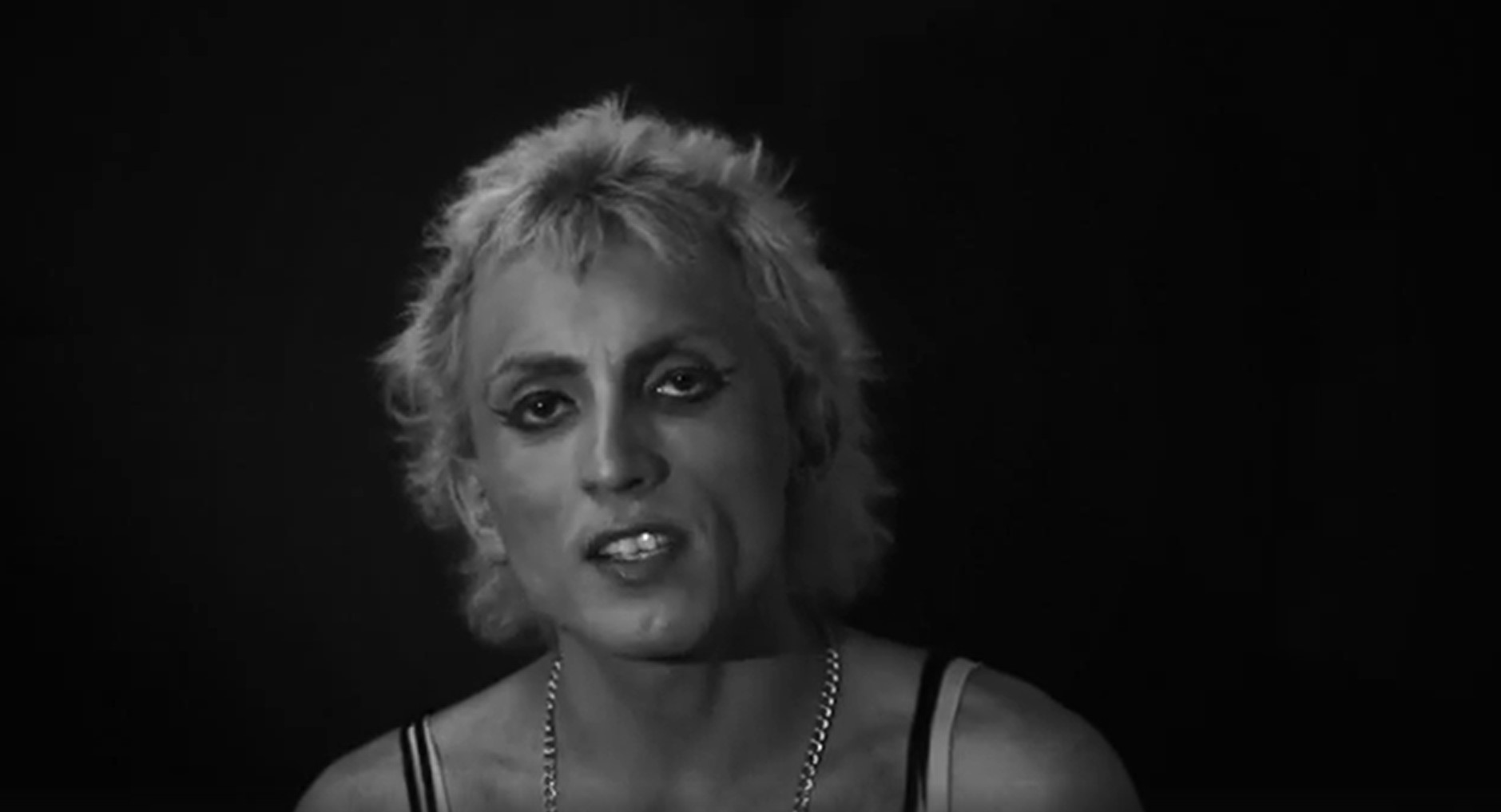 Leandro Crovetto | Ambar