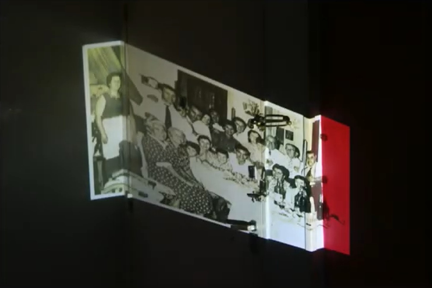 Luciana Ledesma | Hacerte Presente