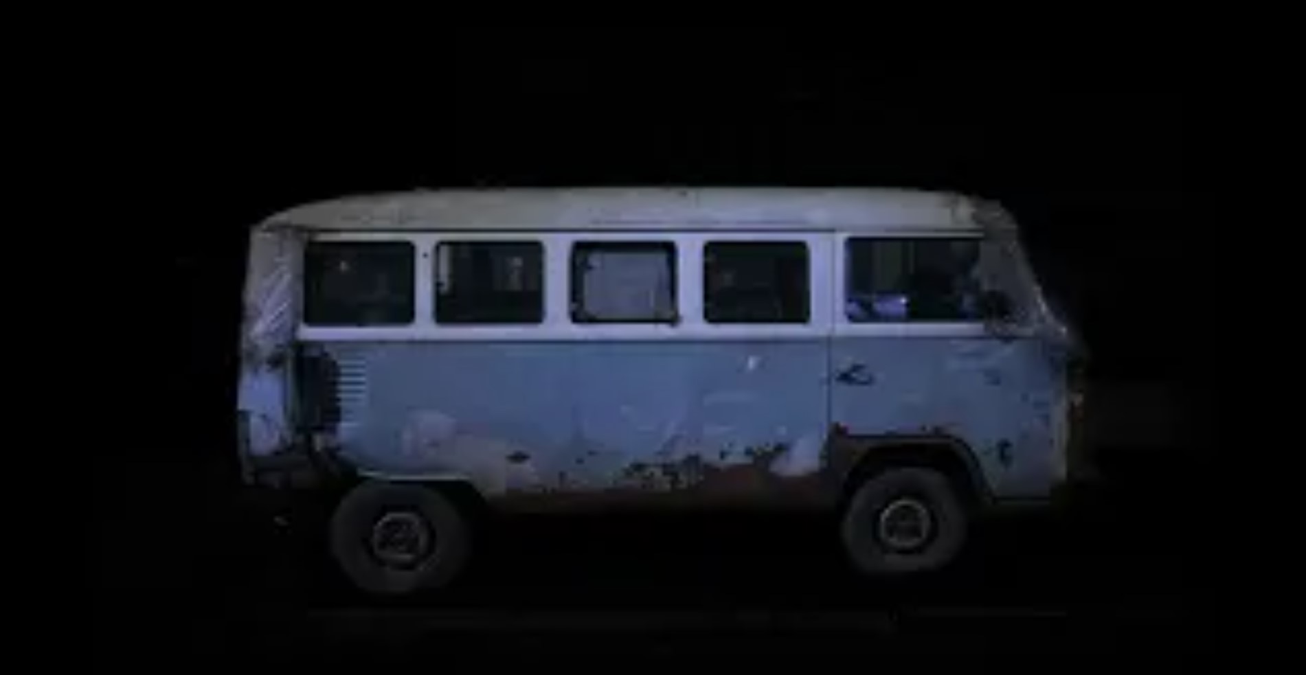 Oscar Vázquez | 34º36`14.9«5 58º41`00«W