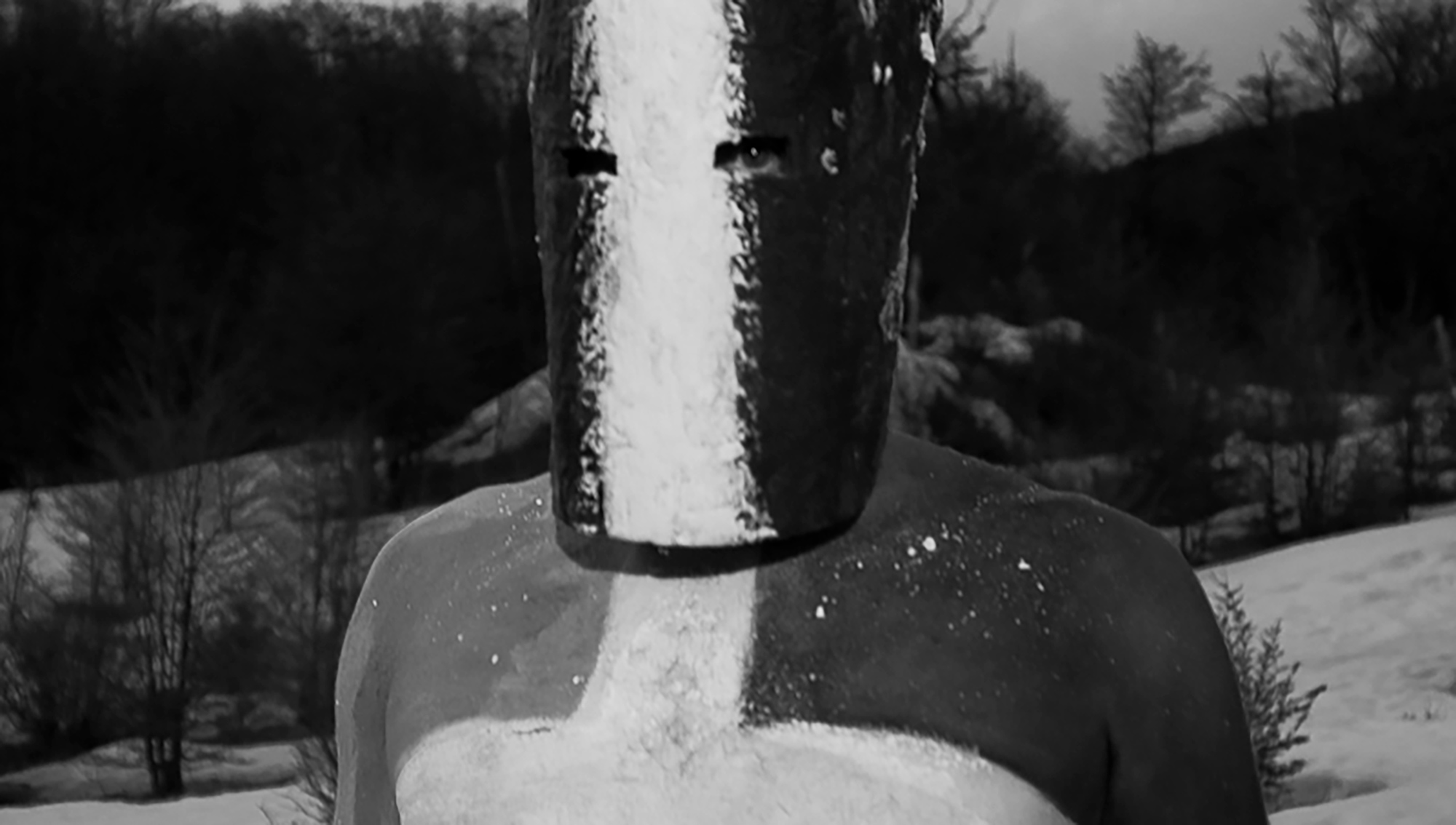 Lautaro Rodriguez Masso