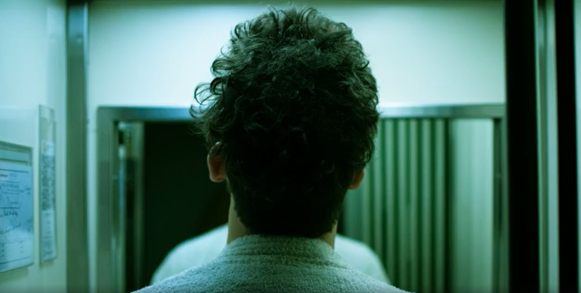 Santiago García Díaz | Con Vivir