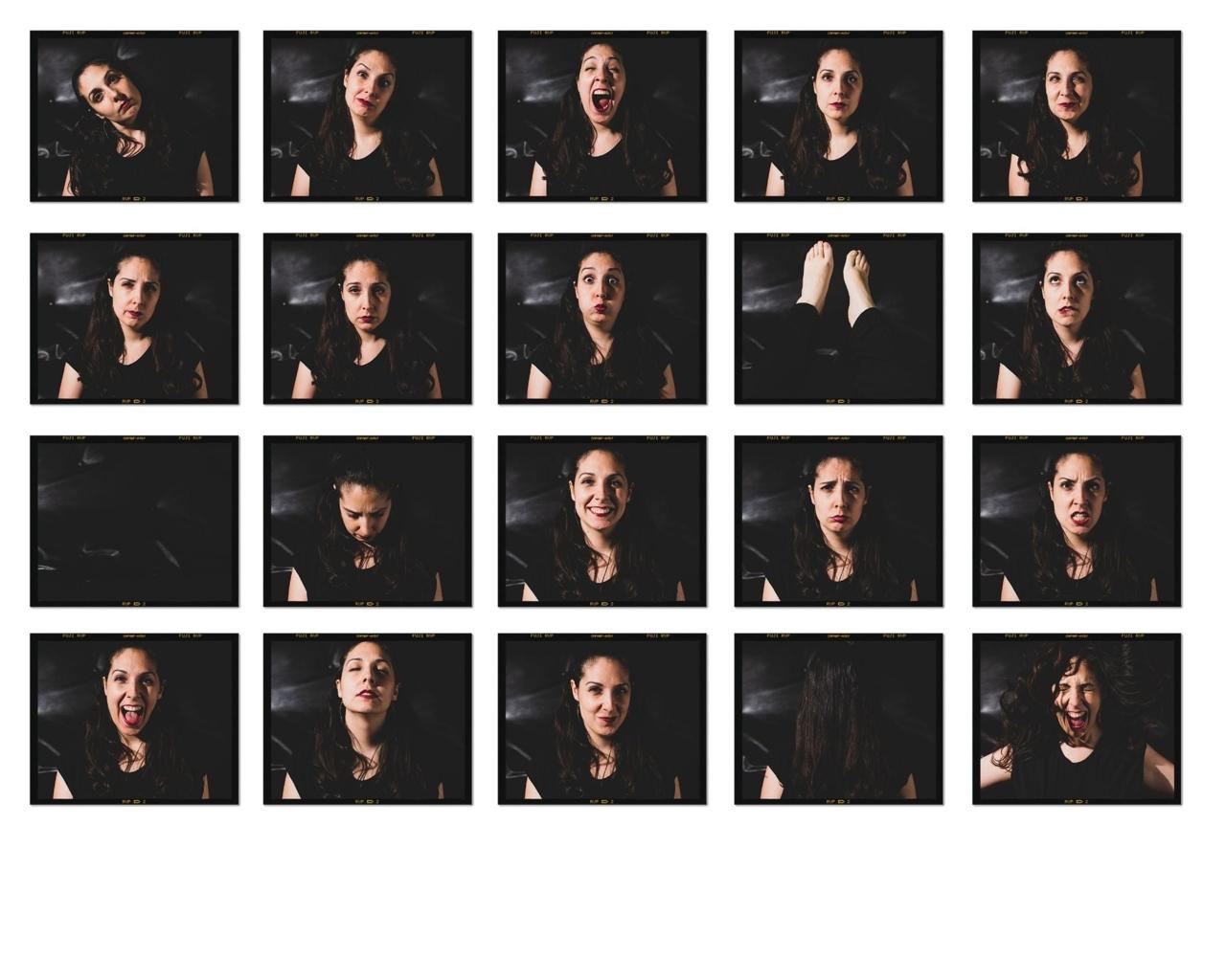 IMG-20251006-WA0060 IMG-20251006-WA0060